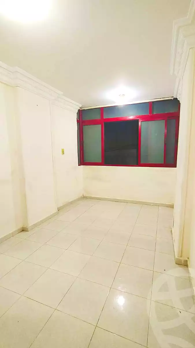 https://aqarmap.com.eg/ar/listing/6496780-for-sale-alexandria-l-jmy-lbytsh-shahr-al-assal-st