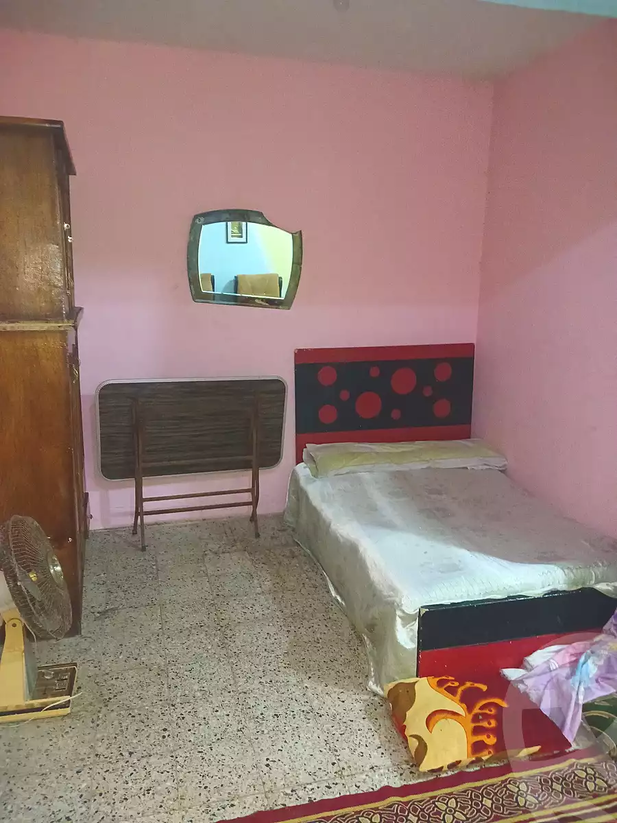 https://aqarmap.com.eg/ar/listing/6496802-for-sale-alexandria-l-jmy-el-hanouvel