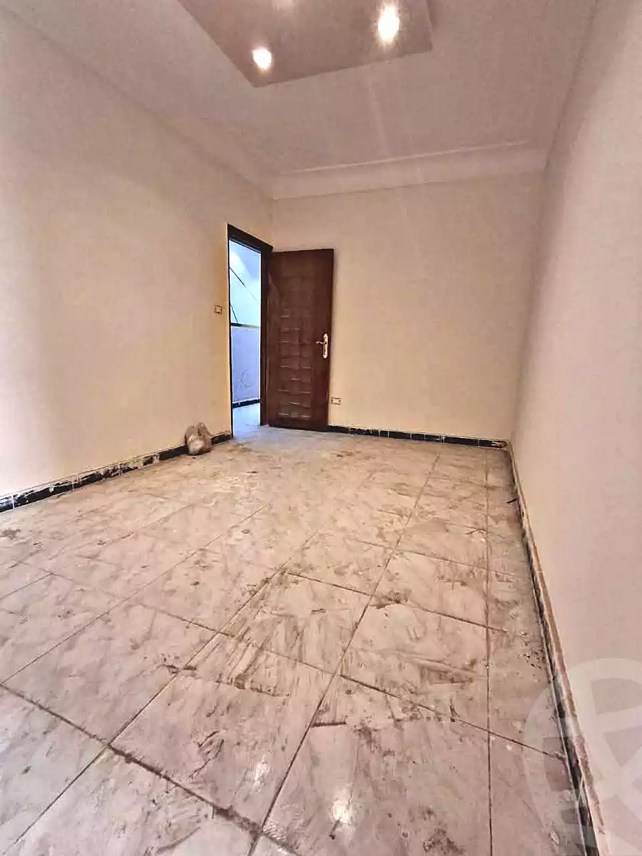 https://aqarmap.com.eg/en/listing/6496819-for-sale-alexandria-l-jmy-lbytsh-princess-st