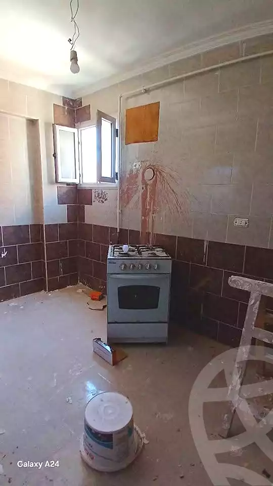 https://aqarmap.com.eg/ar/listing/6496822-for-sale-alexandria-ganaklis