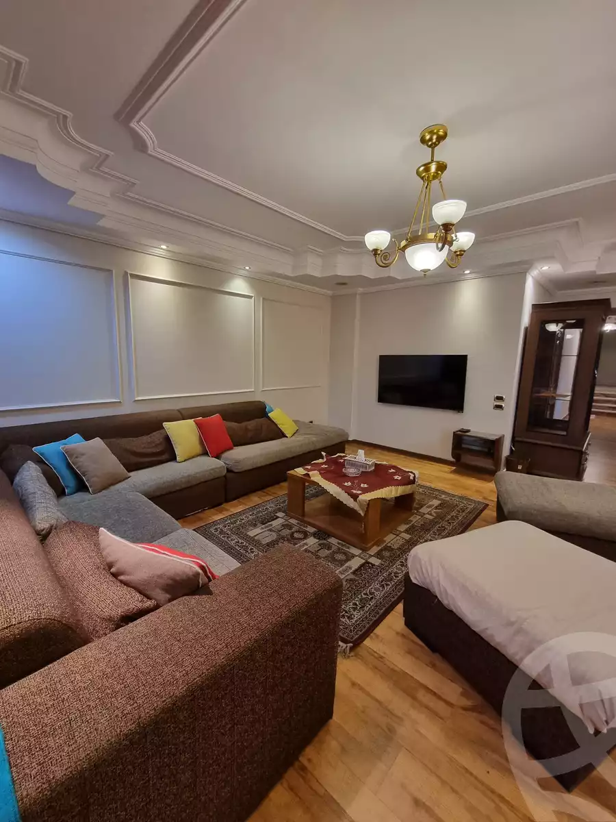 https://aqarmap.com.eg/en/listing/6496977-for-rent-cairo-dokki-mohey-el-din-abo-el-ezz