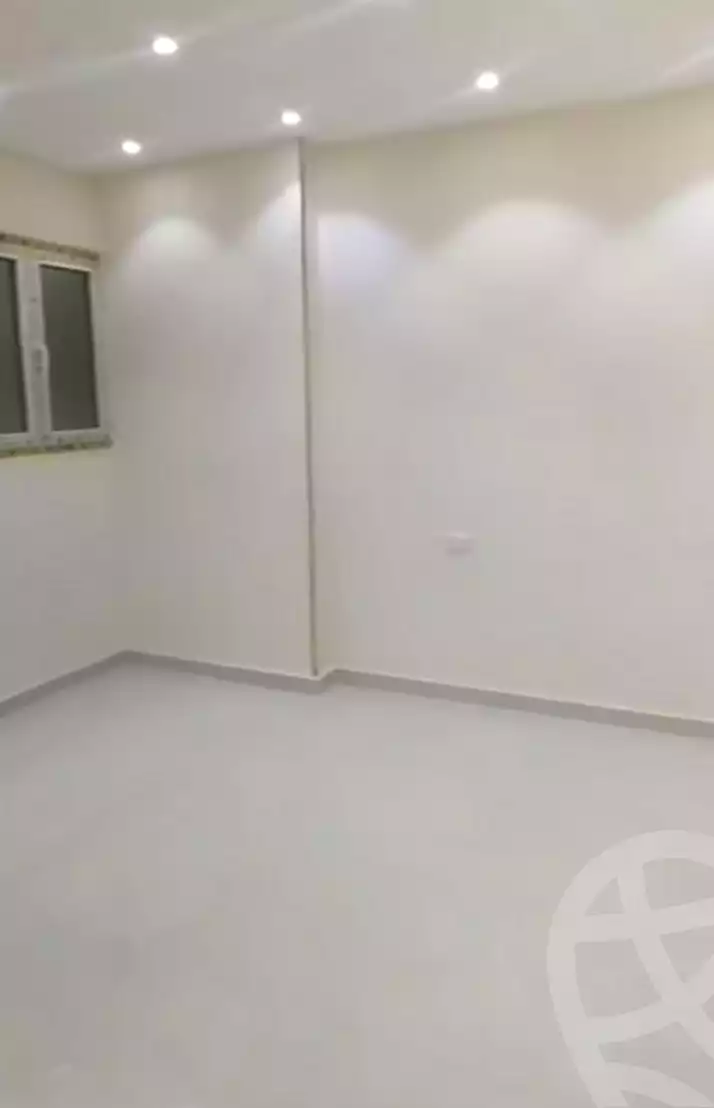 https://aqarmap.com.eg/en/listing/6497022-for-sale-cairo-faisal-el-maryotyah
