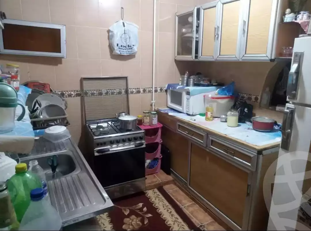 https://aqarmap.com.eg/ar/listing/6497066-for-sale-alexandria-l-jmy-khair-allah-st