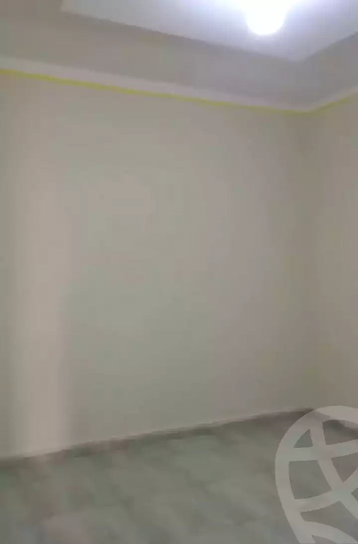 https://aqarmap.com.eg/ar/listing/6497081-for-rent-cairo-el-haram-el-maryotya