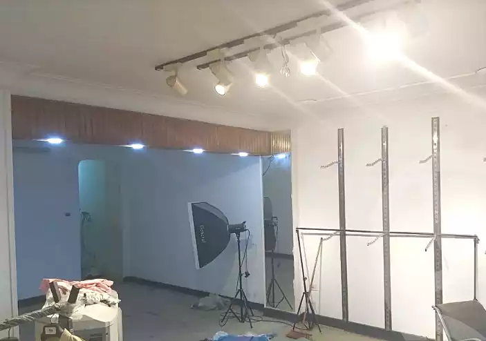 https://aqarmap.com.eg/ar/listing/6497123-for-sale-cairo-ain-shams-ain-shams-el-sharkia-ahmed-orabi-st