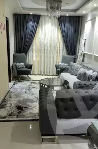 https://aqarmap.com.eg/ar/listing/6497128-for-sale-alexandria-l-jmy-lbytsh-al-aeda-al-kadema-st