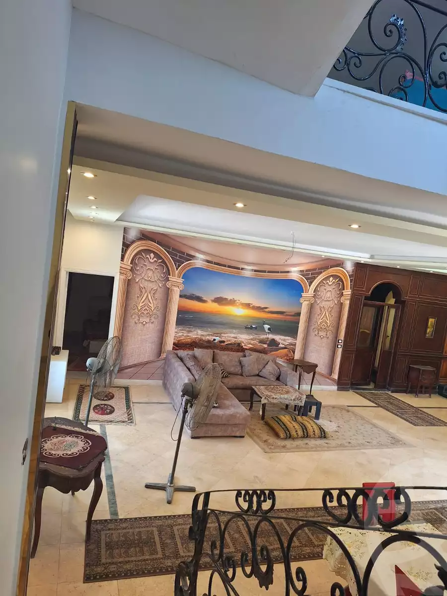 https://aqarmap.com.eg/en/listing/6497137-for-sale-cairo-el-sheikh-zayed-city-lshykh-zyd-ljdyd-el-reef-el-oroby