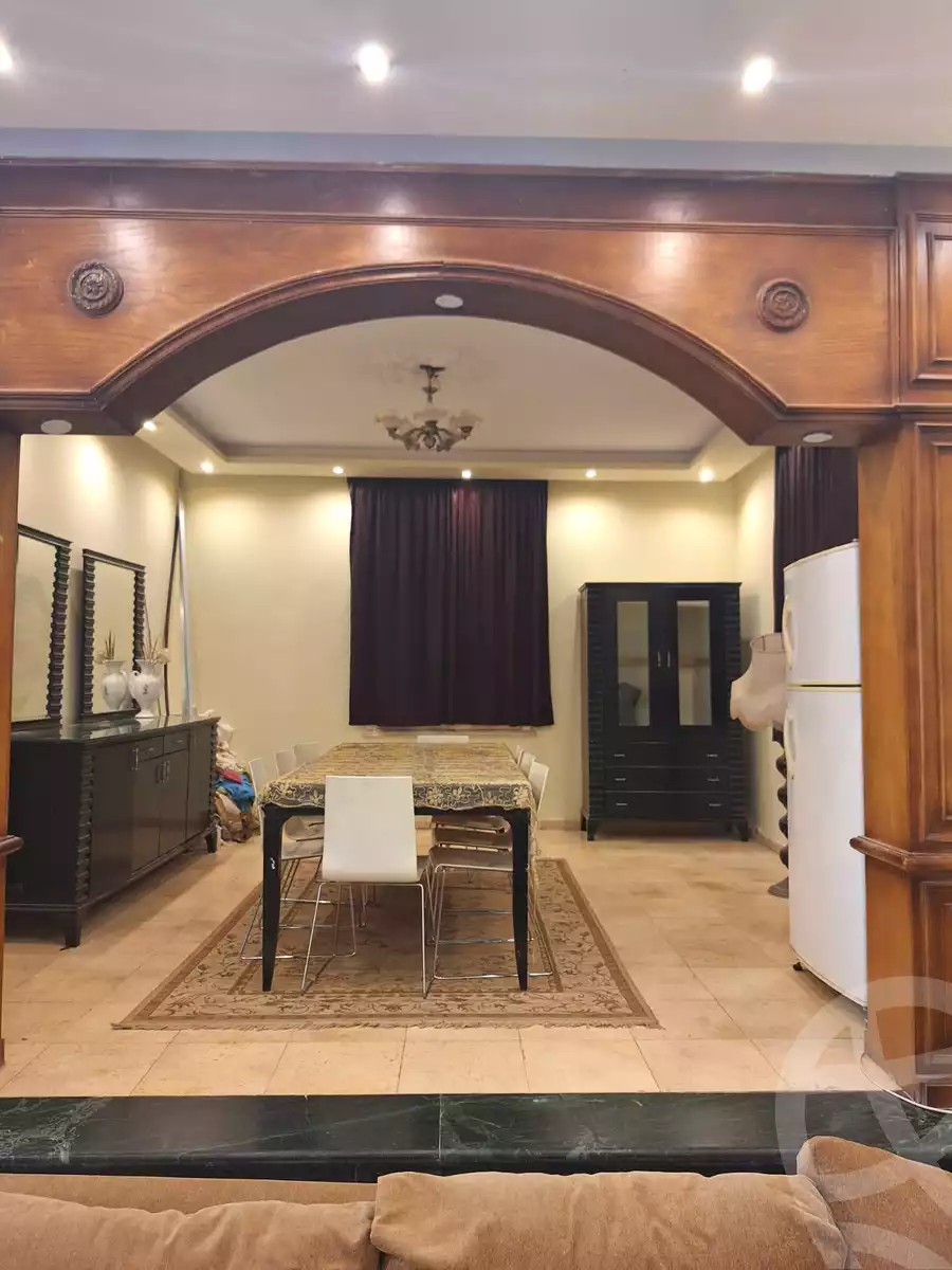 https://aqarmap.com.eg/en/listing/6497137-for-sale-cairo-el-sheikh-zayed-city-lshykh-zyd-ljdyd-el-reef-el-oroby