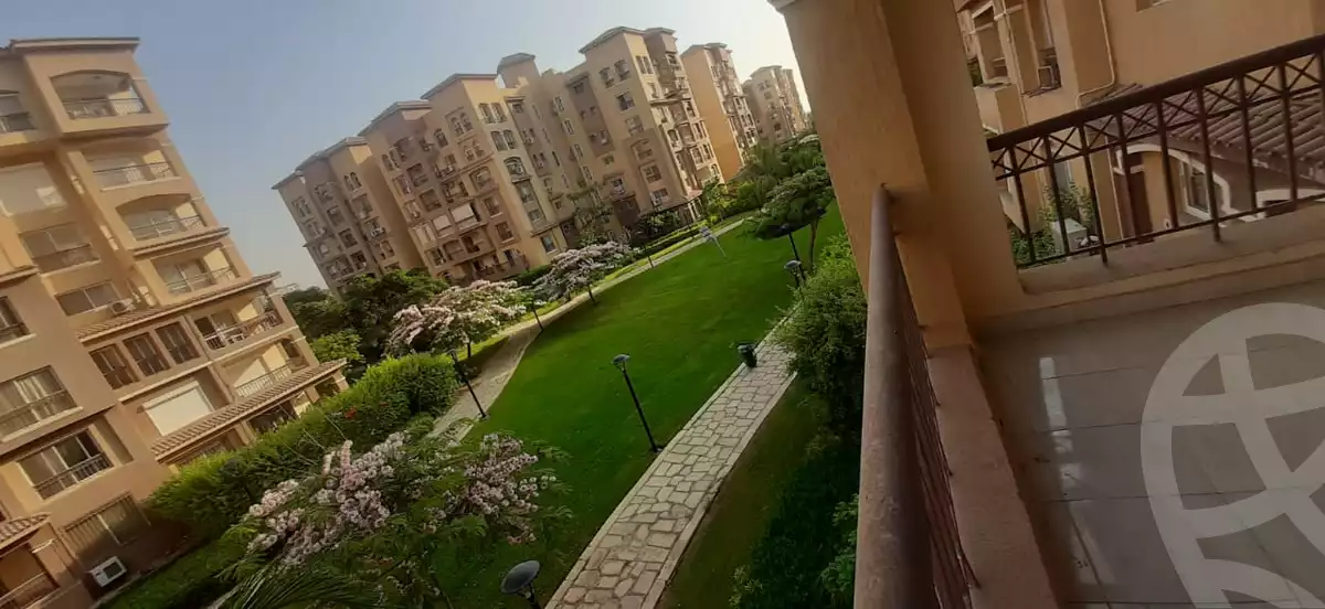 https://aqarmap.com.eg/en/listing/6497167-for-sale-cairo-new-cairo-madinaty-cairo-mdynty-other-neighborhoods-in-madenty-madinaty-entrance-1