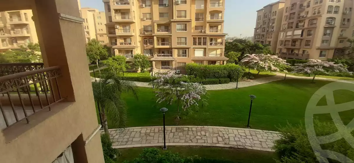 https://aqarmap.com.eg/en/listing/6497167-for-sale-cairo-new-cairo-madinaty-cairo-mdynty-other-neighborhoods-in-madenty-madinaty-entrance-1