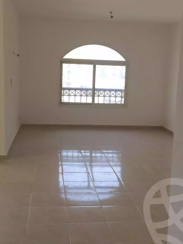 https://aqarmap.com.eg/en/listing/6497167-for-sale-cairo-new-cairo-madinaty-cairo-mdynty-other-neighborhoods-in-madenty-madinaty-entrance-1