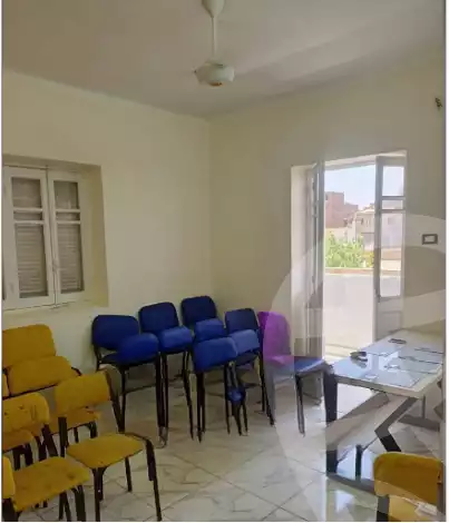https://aqarmap.com.eg/en/listing/6497171-for-sale-sohag-sohag-city