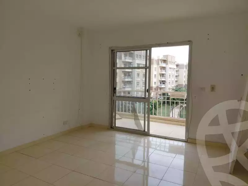 https://aqarmap.com.eg/ar/listing/6497182-for-sale-cairo-new-cairo-madinaty-eleventh-zone-buildings-group-114