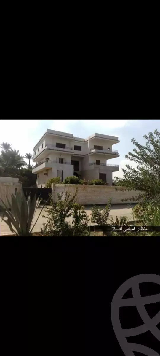 https://aqarmap.com.eg/en/listing/6497191-for-sale-cairo-el-mansuriyyah-el-saliba