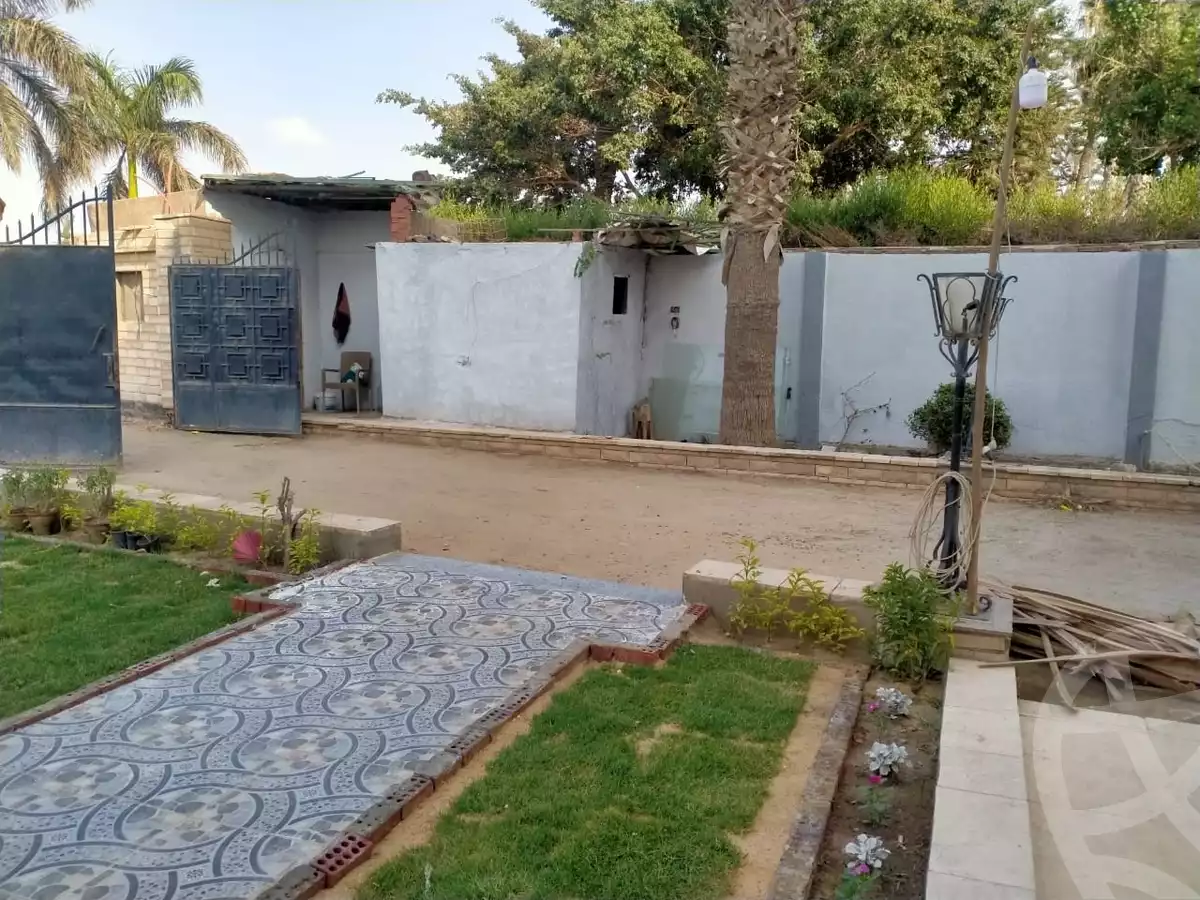 https://aqarmap.com.eg/en/listing/6497191-for-sale-cairo-el-mansuriyyah-el-saliba