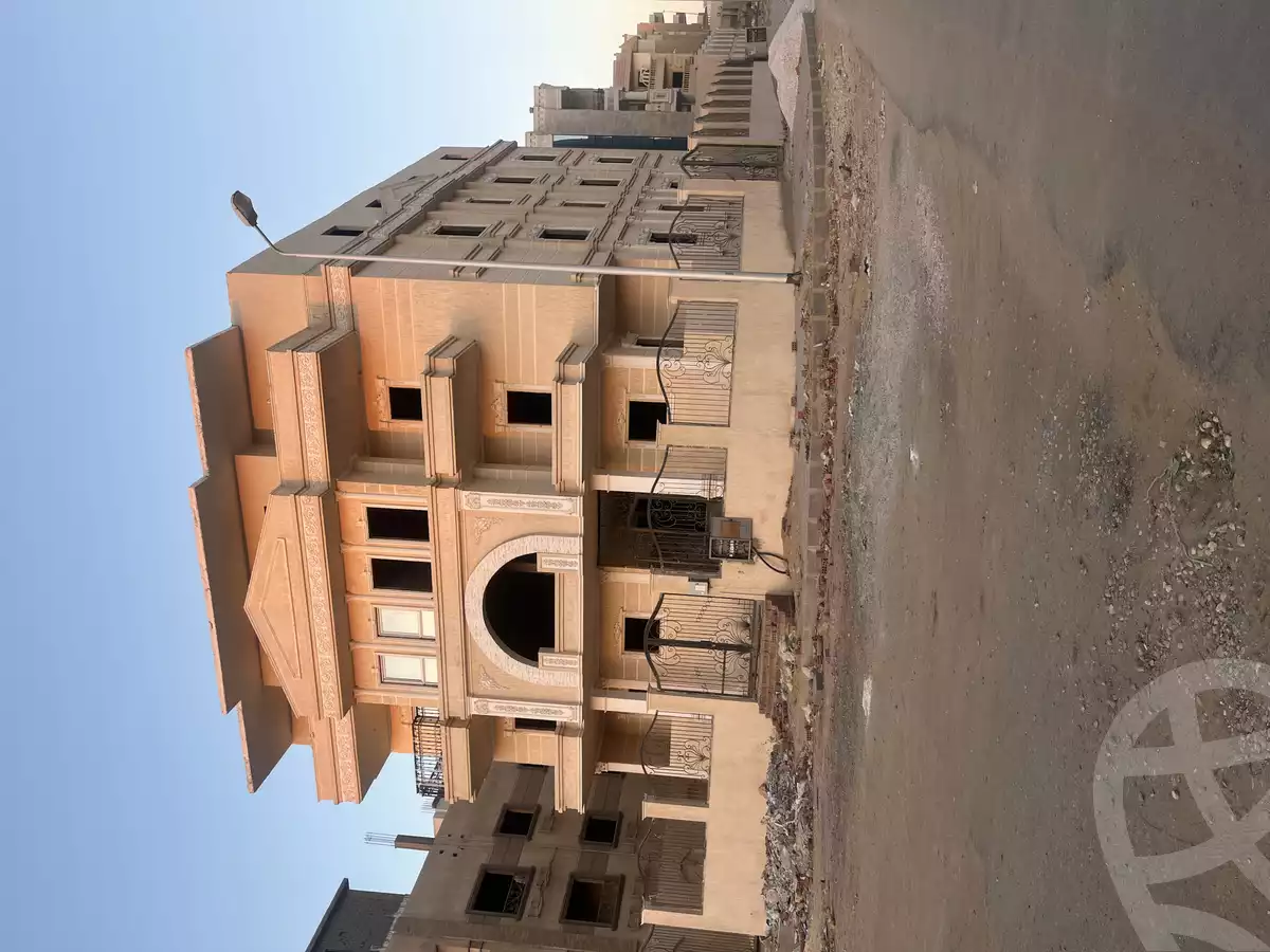 https://aqarmap.com.eg/en/listing/6497240-for-sale-cairo-new-cairo-el-kornfol-el-kornfol-1