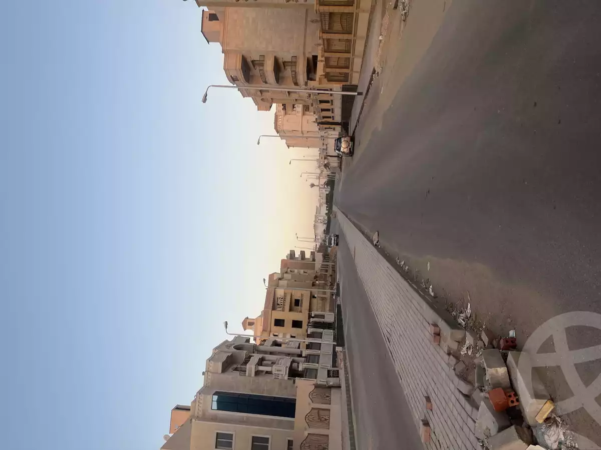 https://aqarmap.com.eg/en/listing/6497240-for-sale-cairo-new-cairo-el-kornfol-el-kornfol-1