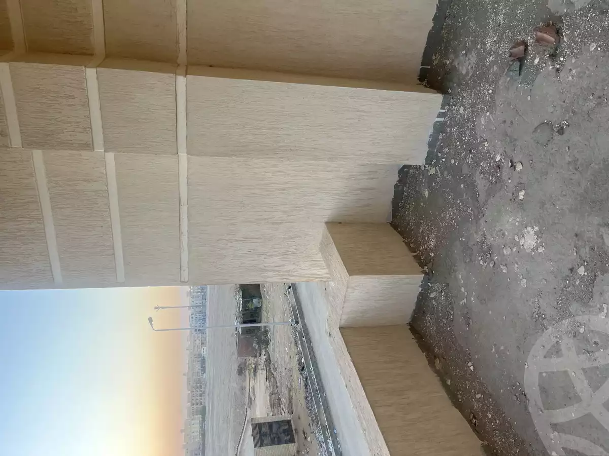 https://aqarmap.com.eg/en/listing/6497240-for-sale-cairo-new-cairo-el-kornfol-el-kornfol-1
