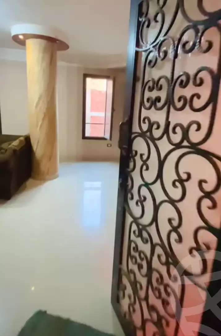 https://aqarmap.com.eg/en/listing/6497259-for-rent-cairo-faisal