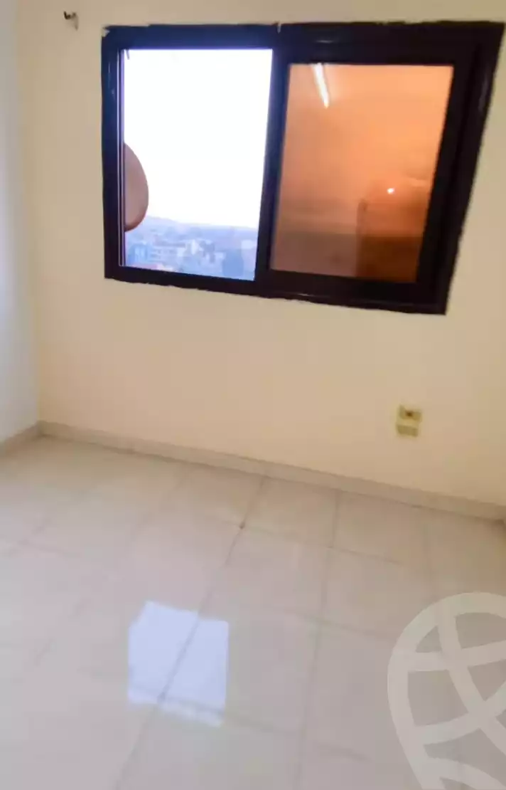 https://aqarmap.com.eg/en/listing/6497259-for-rent-cairo-faisal