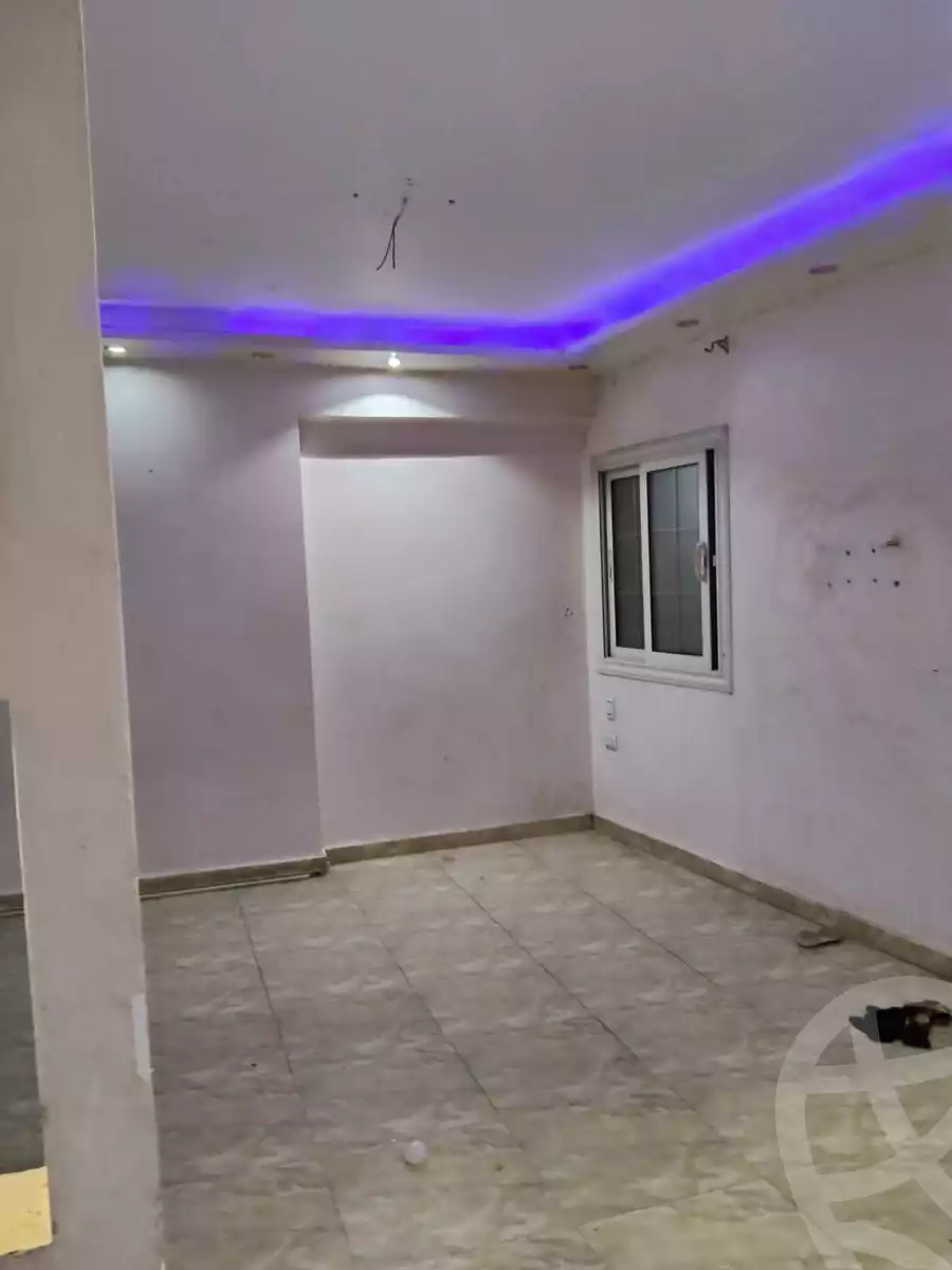 https://aqarmap.com.eg/ar/listing/6497294-for-rent-cairo-faisal