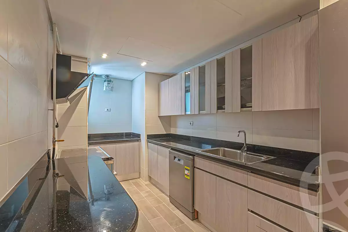https://aqarmap.com.eg/en/listing/6497325-for-rent-cairo-new-cairo-compounds-cairo-festival-city-festival-living-cairo-festival-city