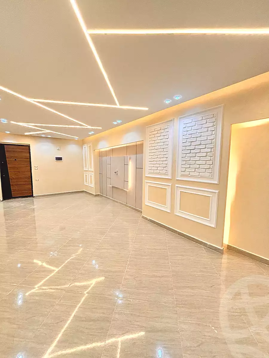 https://aqarmap.com.eg/ar/listing/6497420-for-sale-cairo-el-haram-el-lebeny