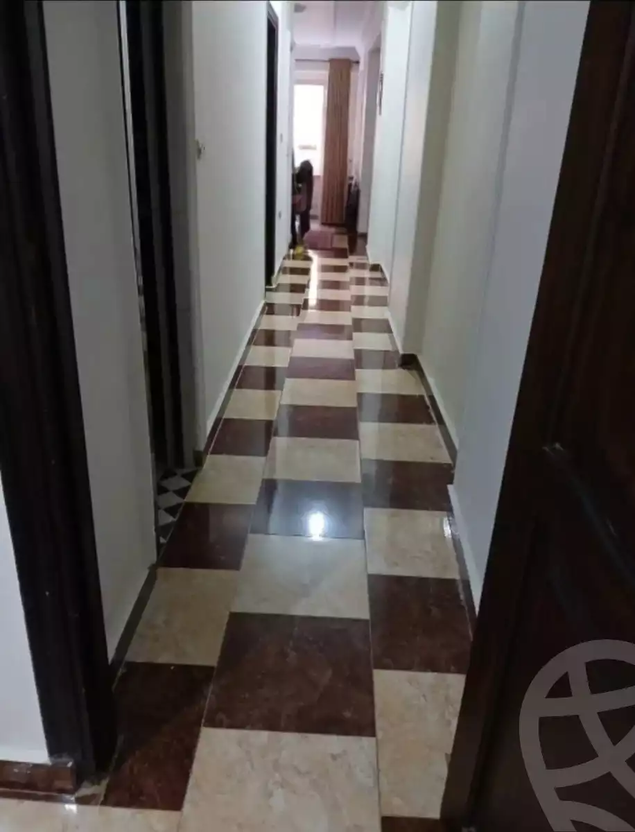 https://aqarmap.com.eg/ar/listing/6497456-for-sale-alexandria-sidi-gaber-abou-quer-st