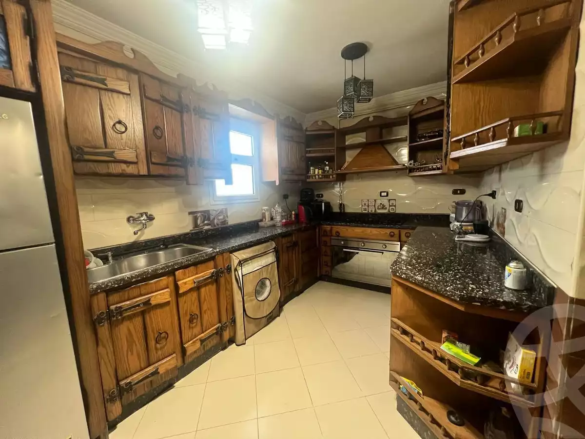 https://aqarmap.com.eg/en/listing/6497547-for-sale-alexandria-roshdy-shr-bw-qyr-tryq-lhry