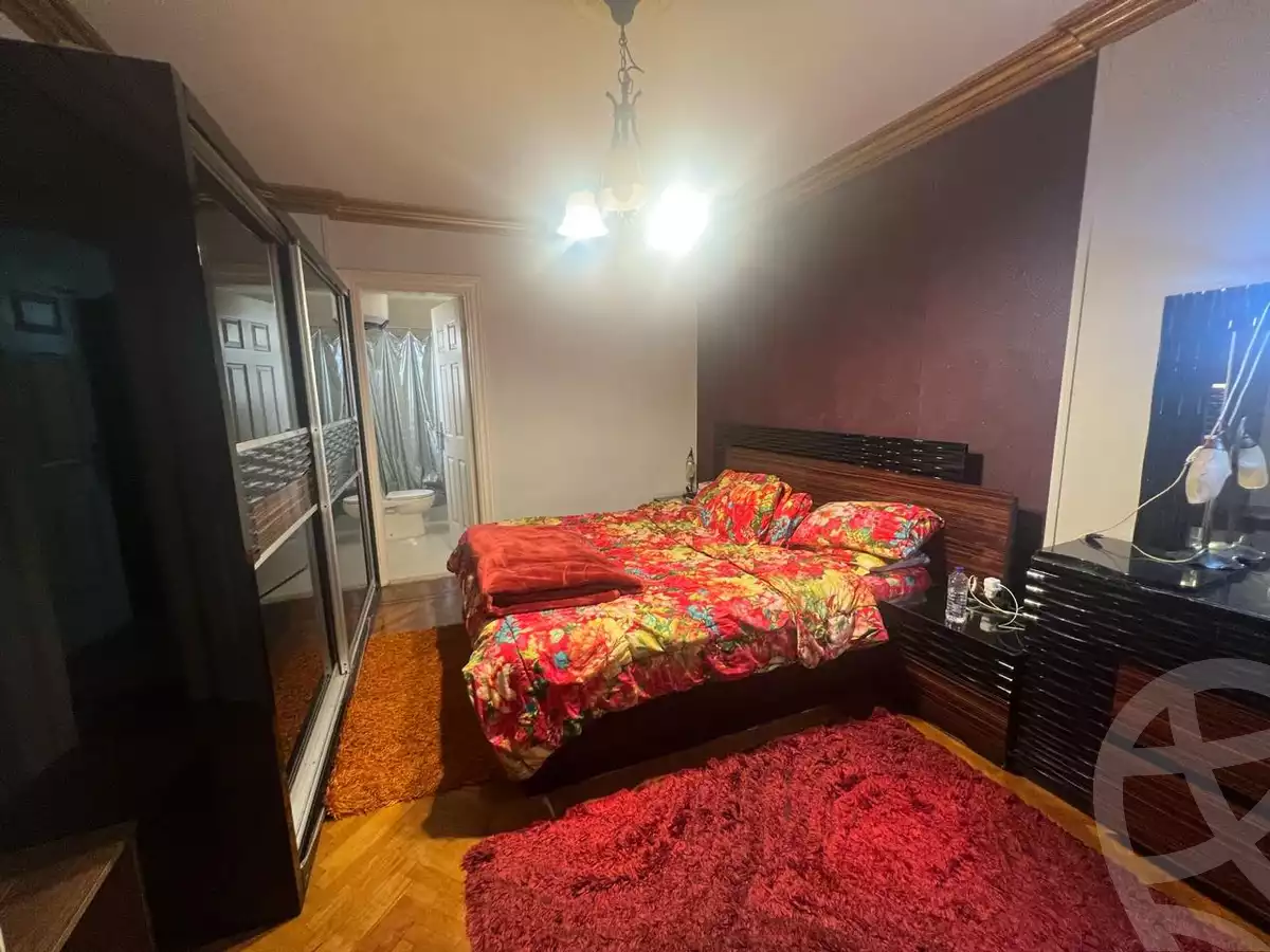 https://aqarmap.com.eg/en/listing/6497547-for-sale-alexandria-roshdy-shr-bw-qyr-tryq-lhry
