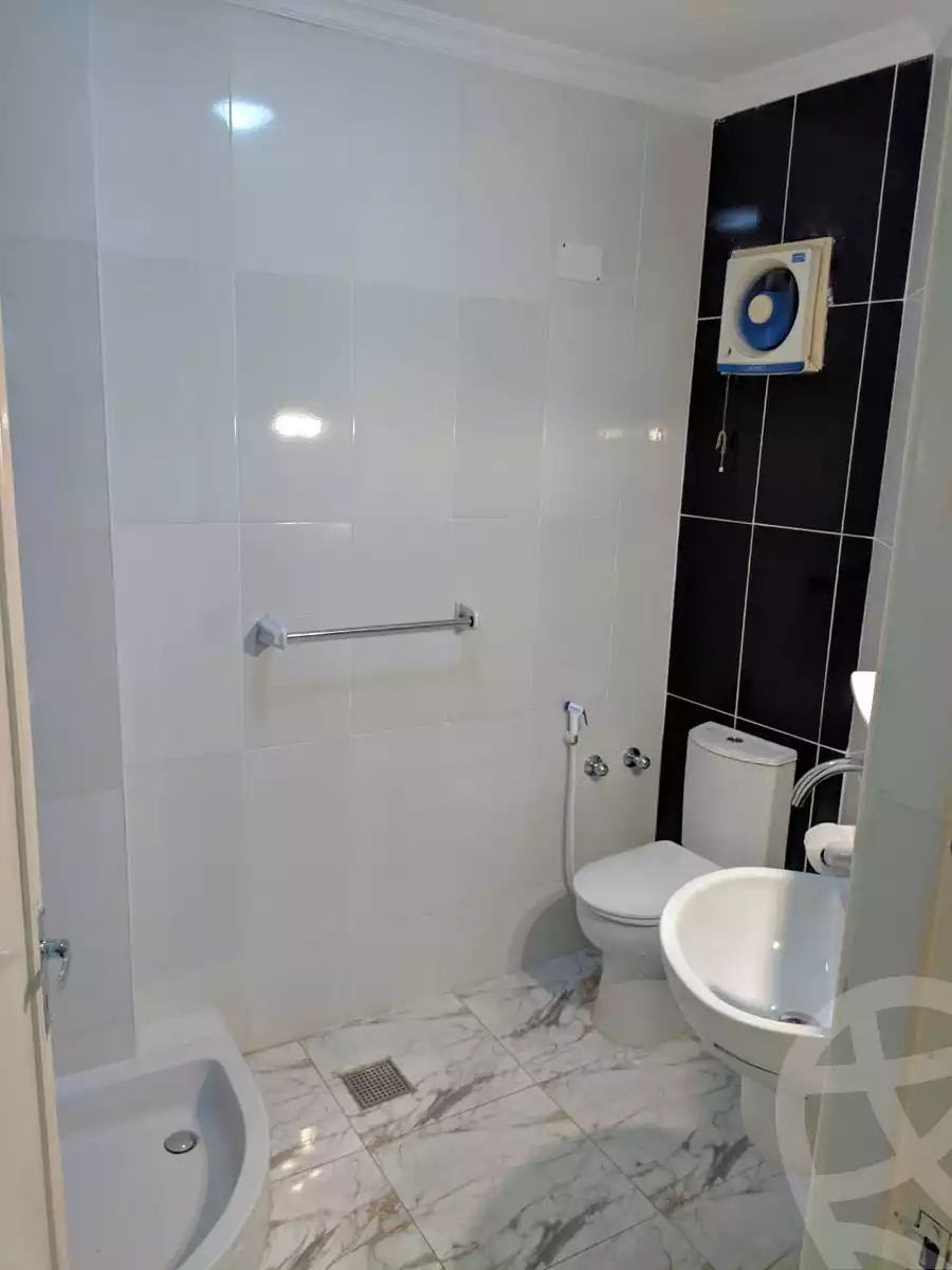 https://aqarmap.com.eg/en/listing/6497489-for-rent-red-sea-el-hadba-sheraton-st