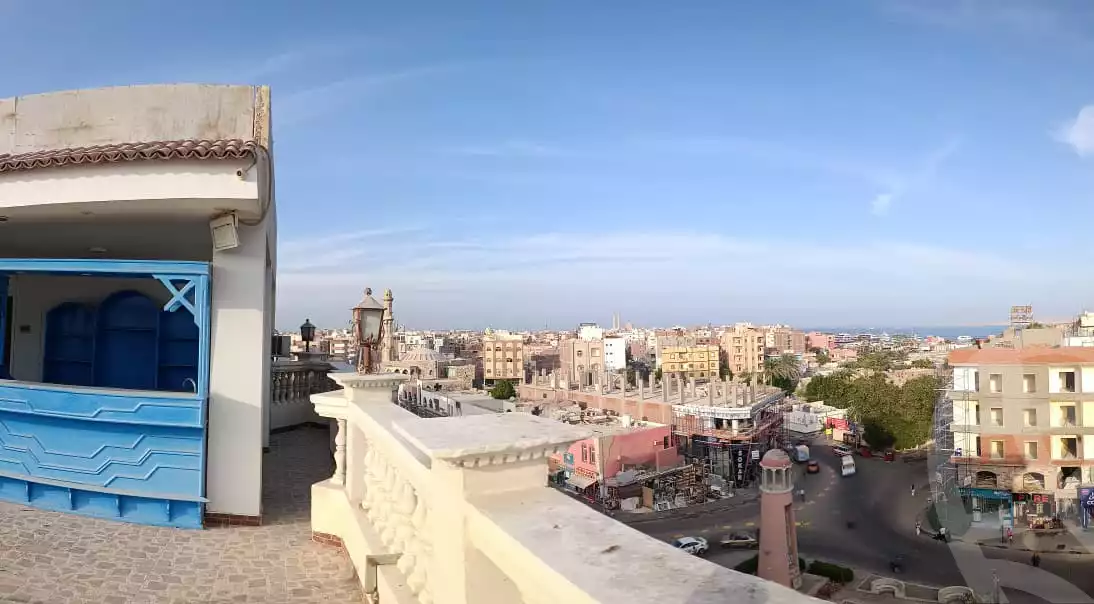 https://aqarmap.com.eg/en/listing/6497489-for-rent-red-sea-el-hadba-sheraton-st