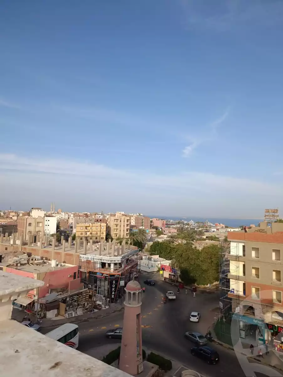 https://aqarmap.com.eg/en/listing/6497489-for-rent-red-sea-el-hadba-sheraton-st