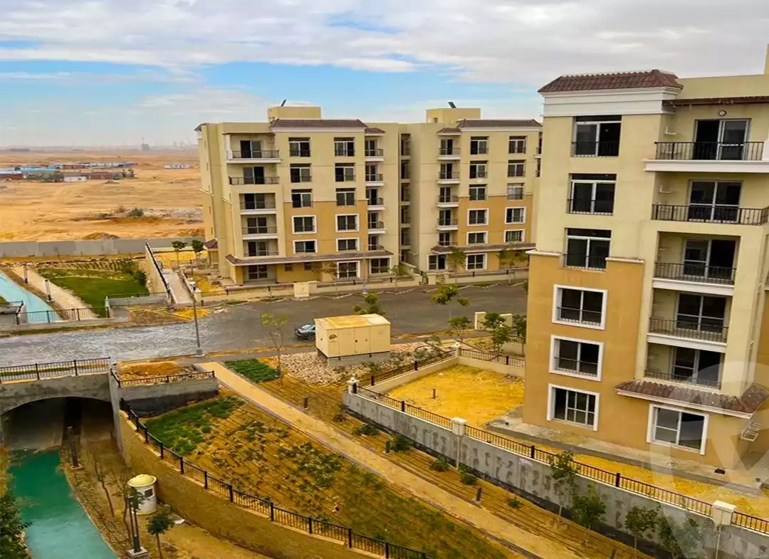 https://aqarmap.com.eg/en/listing/6497579-for-sale-cairo-new-cairo-compounds-sarai-elan-sarai-compound