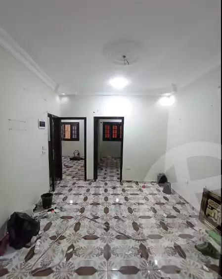 https://aqarmap.com.eg/ar/listing/6497622-for-rent-qalyubia-shubra-el-khaima-el-shareaa-el-gadid-st