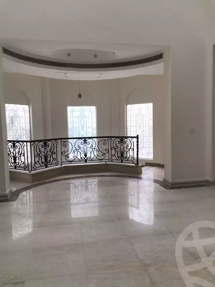 https://aqarmap.com.eg/en/listing/6497569-for-rent-cairo-new-cairo-el-ahyaa-first-neighborhood-street-50