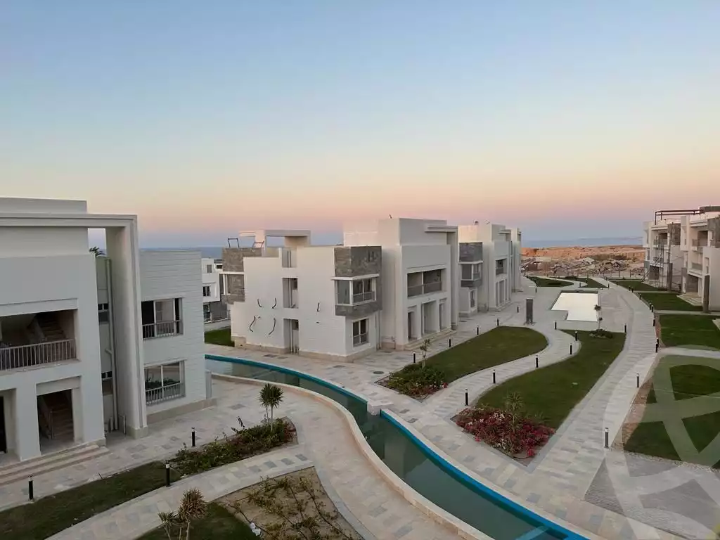 https://aqarmap.com.eg/en/listing/6497460-for-sale-north-coast-resorts-youd-village-al-ahly-sabbour