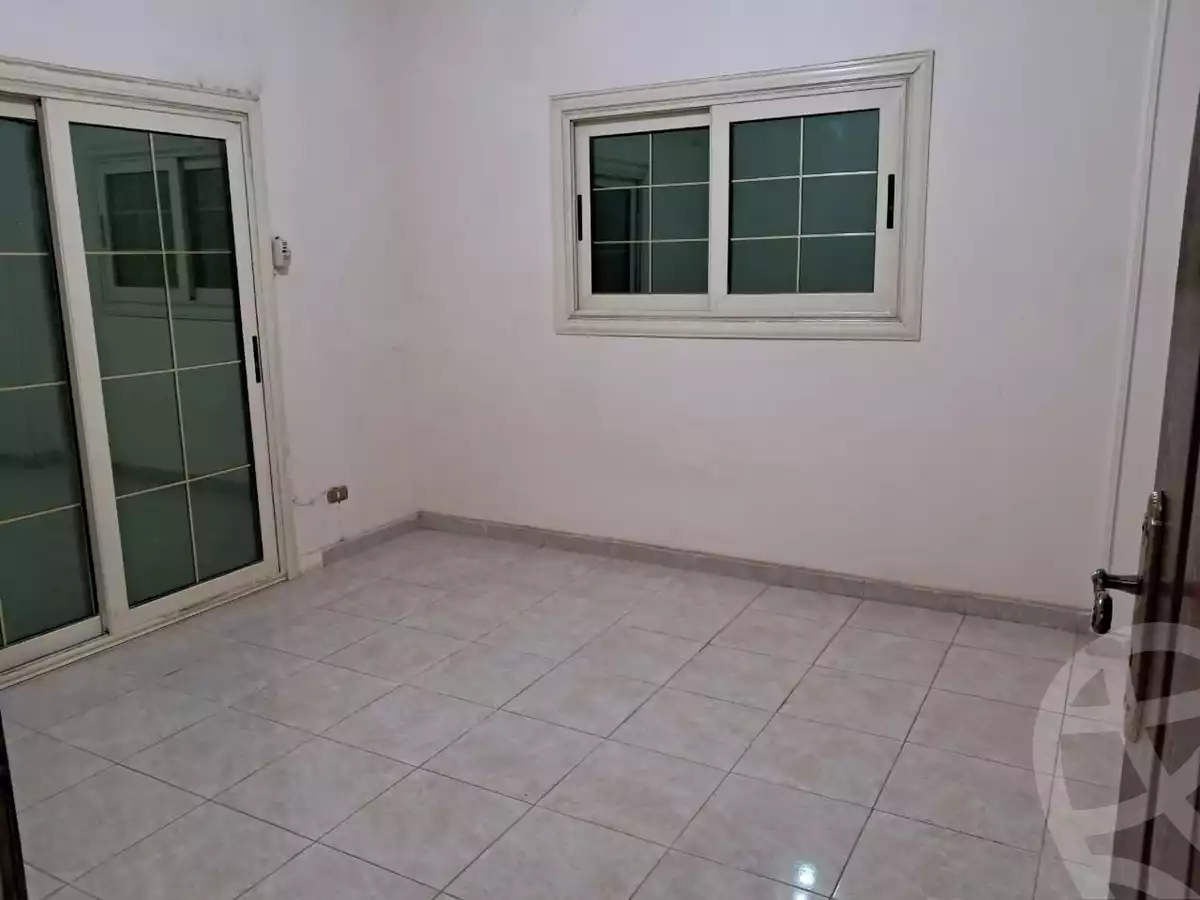 https://aqarmap.com.eg/ar/listing/6497718-for-rent-cairo-new-cairo-el-banafsg-el-banafsag-7-abdullah-mosalamy-st