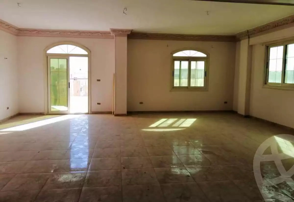 https://aqarmap.com.eg/ar/listing/6497718-for-rent-cairo-new-cairo-el-banafsg-el-banafsag-7-abdullah-mosalamy-st
