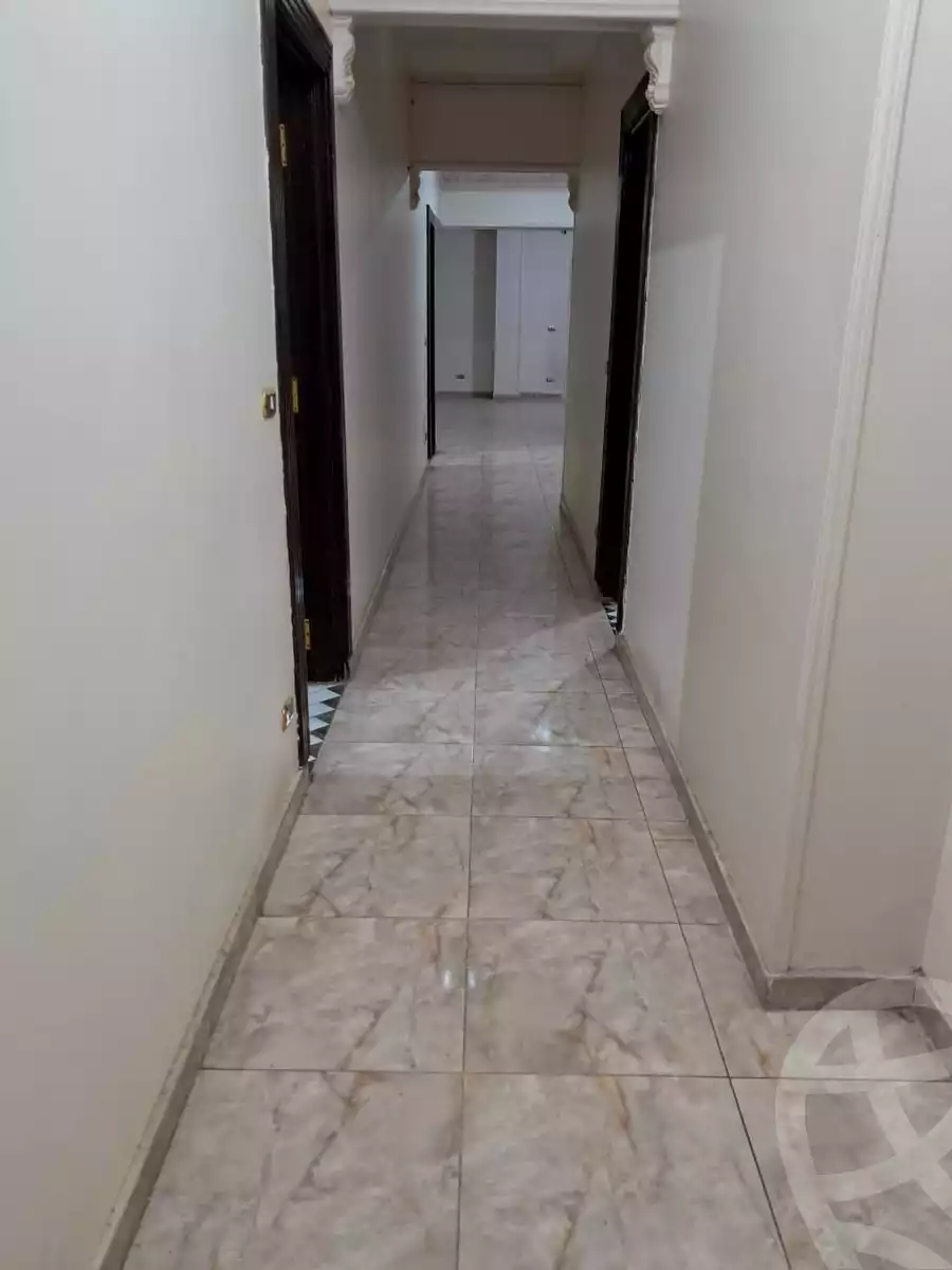 https://aqarmap.com.eg/ar/listing/6497718-for-rent-cairo-new-cairo-el-banafsg-el-banafsag-7-abdullah-mosalamy-st
