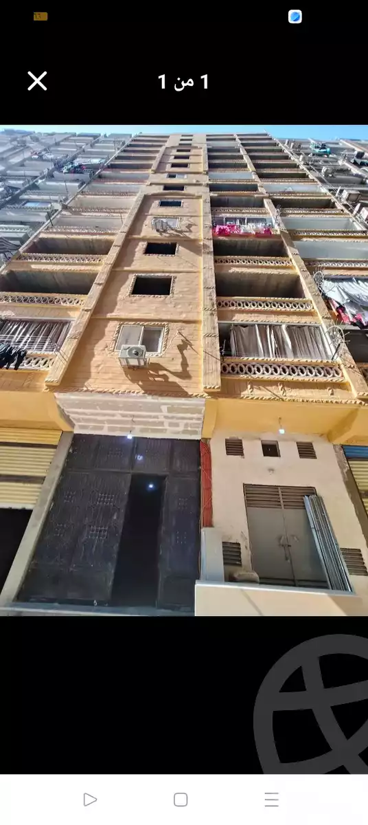 https://aqarmap.com.eg/en/listing/6497780-for-sale-cairo-el-haram-el-maryotya-el-orouba-st