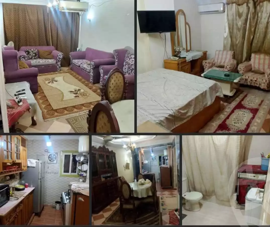 https://aqarmap.com.eg/en/listing/6497820-for-sale-cairo-faisal-el-tawabeq