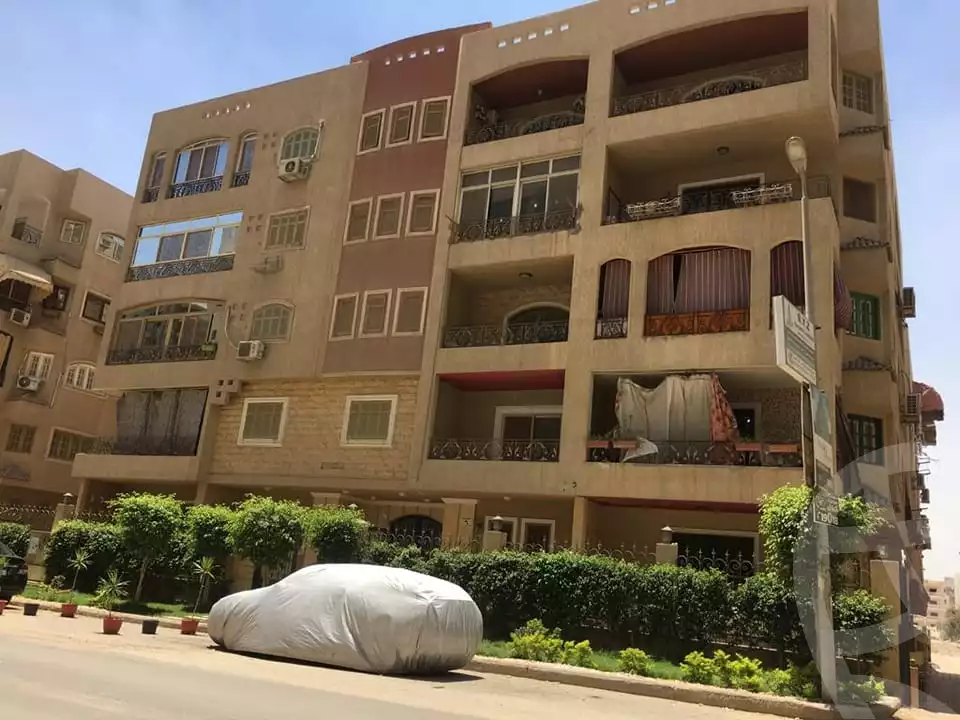 https://aqarmap.com.eg/en/listing/6497468-for-rent-cairo-el-maadi-zahraa-el-maadi-tenth-neighborhood