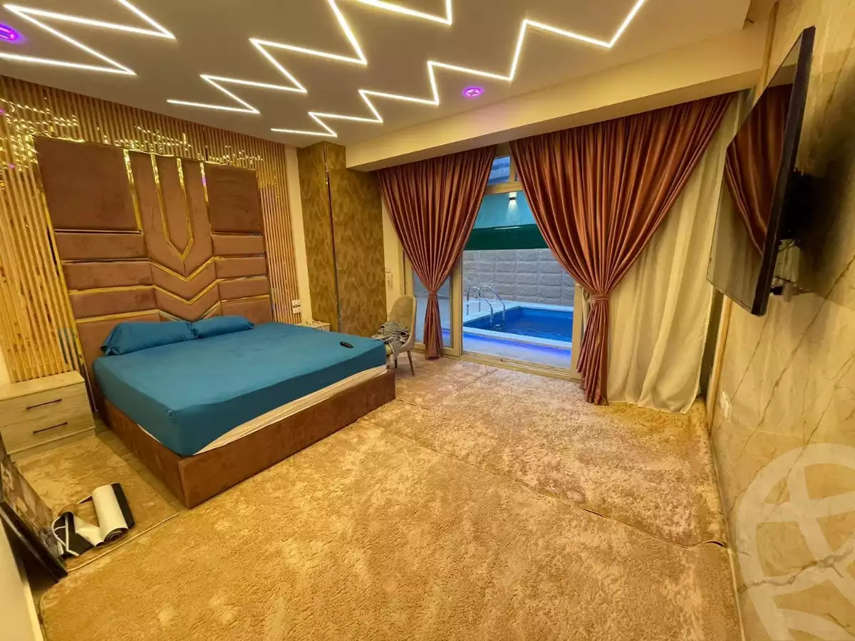 https://aqarmap.com.eg/en/listing/6497870-for-sale-cairo-el-sheikh-zayed-city-el-hay-elthamen-area-3