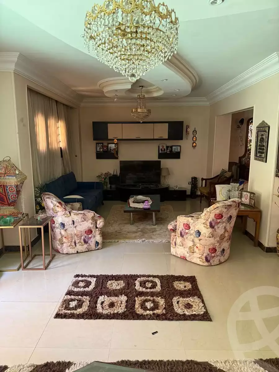 https://aqarmap.com.eg/en/listing/6497969-for-sale-cairo-new-cairo-compounds-dar-misr-el-koronfel