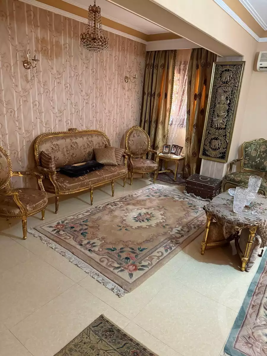 https://aqarmap.com.eg/en/listing/6497969-for-sale-cairo-new-cairo-compounds-dar-misr-el-koronfel