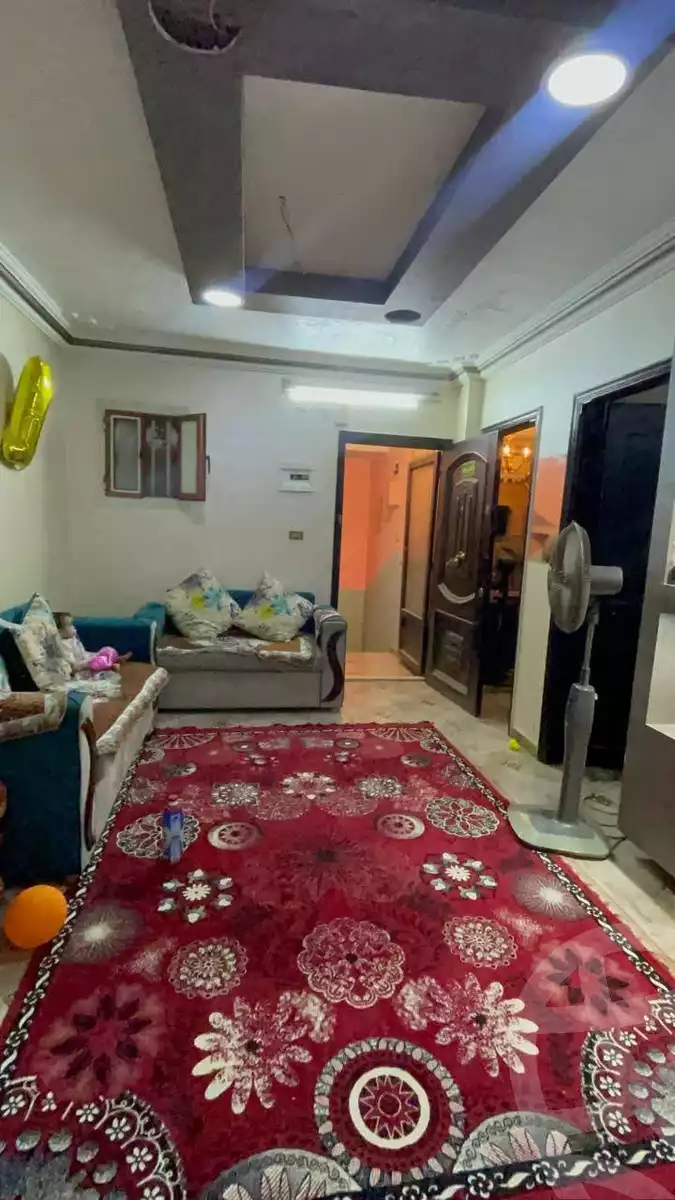 https://aqarmap.com.eg/en/listing/6498087-for-sale-cairo-shoubra-st-teresa