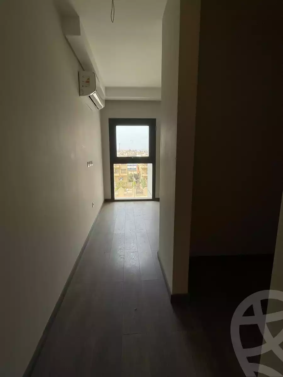https://aqarmap.com.eg/en/listing/6498172-for-sale-cairo-el-sheikh-zayed-city-compounds-zyd-wr-llttwyr-z-tower