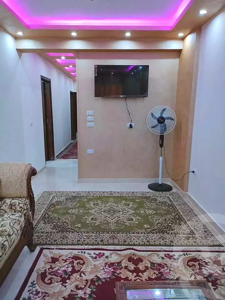 https://aqarmap.com.eg/en/listing/6498177-for-rent-cairo-el-haram