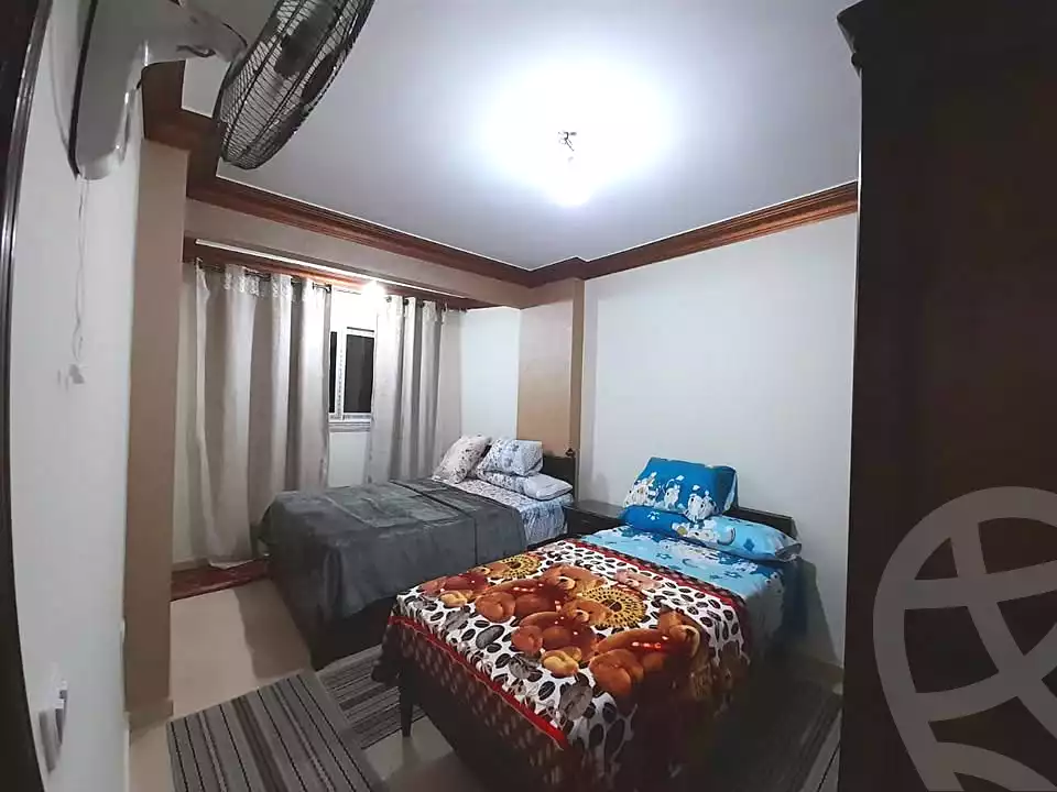 https://aqarmap.com.eg/en/listing/6498177-for-rent-cairo-el-haram